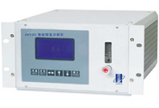 氧气分析仪 NKYF590HL型智能常量氢分析仪